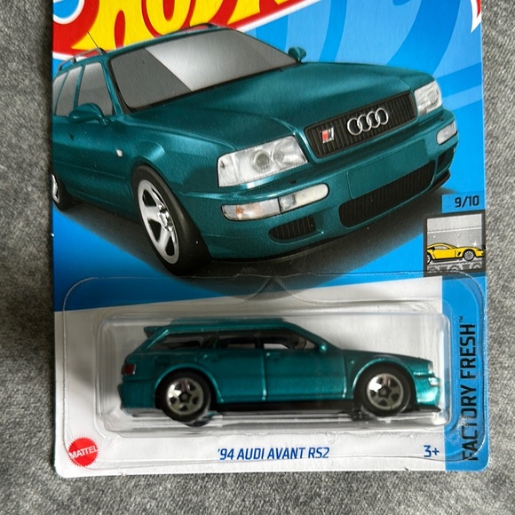 Hot Wheels 🔥 bundle - Picture 2 of 7